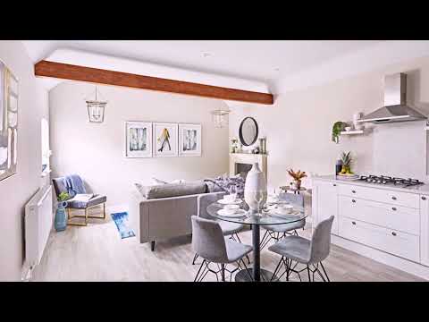 Why is home staging is so important?