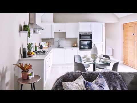 How has home staging helped you?