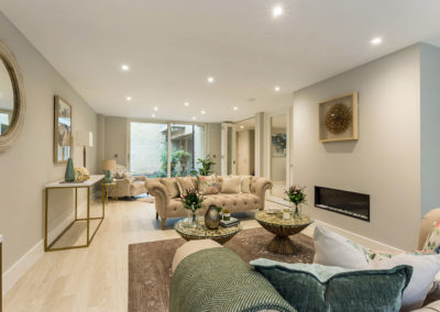 Stuart Court – Minchinhampton