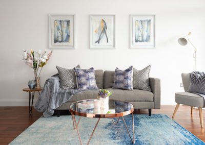 The Panorama | 1 Bed – Ashford