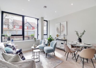 West House Orpington 010