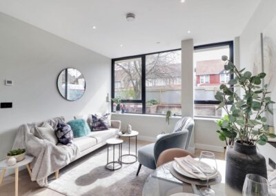 West House Orpington 011