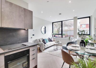 West House Orpington 016