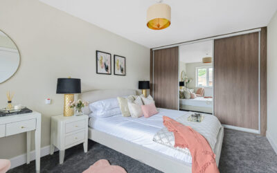 Do you think it’s possible to sell your house in 2 weeks if it’s been on the market for a year?