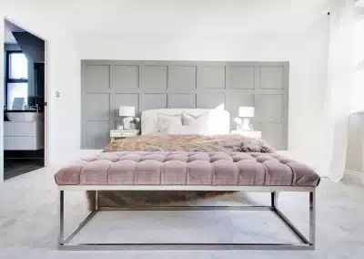 The Orchards – Paddock Wood