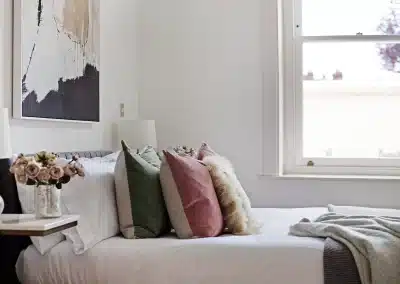 3 Molyneux Place – Tunbridge Place