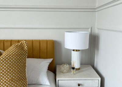 Graystone Villas 10