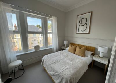 Graystone Villas 12
