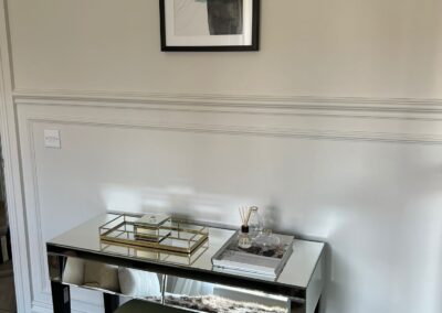 Graystone Villas 13