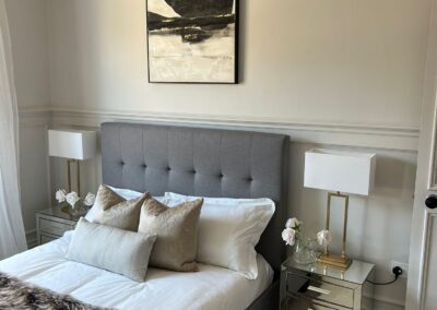 Graystone Villas 14