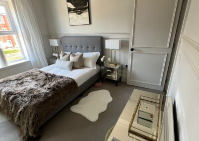 Graystone Villas 15