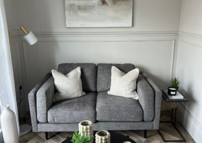 Graystone Villas 17