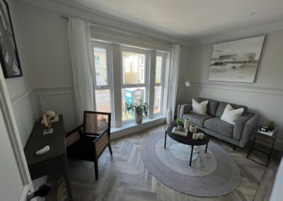 Graystone Villas 18