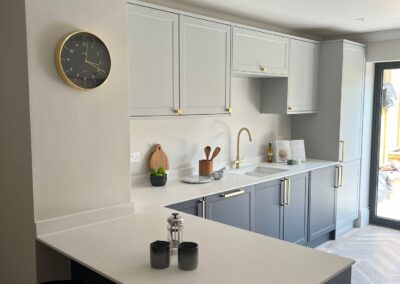 Graystone Villas 3