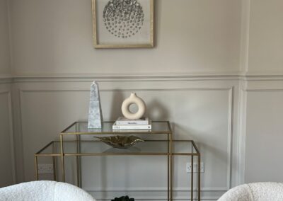 Graystone Villas 4