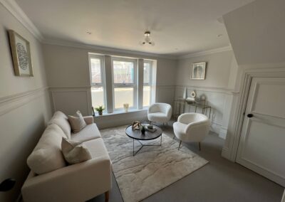 Graystone Villas 6