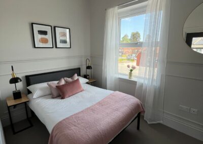 Graystone Villas 7