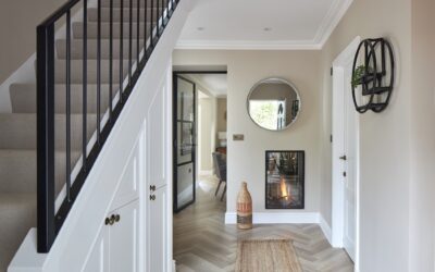 5 Essential Tips for Staging Your Home