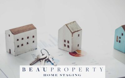 Budget-Friendly Staging Secrets for a Quick Sale