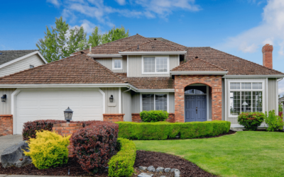 20 Must-Know Tips for Home Staging