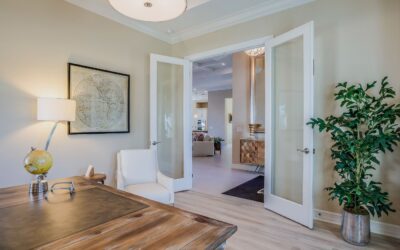 Quick and Effective Tips to Stage Your Home for a Swift Sale