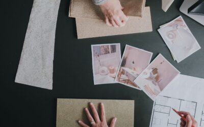 Budget Friendly Home Staging Tips for First Time Sellers