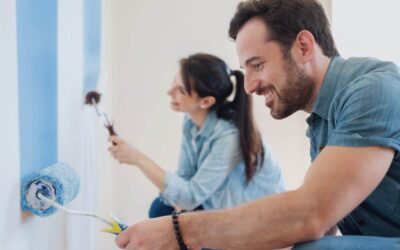 Transform Your Home with the Art of DIY Staging