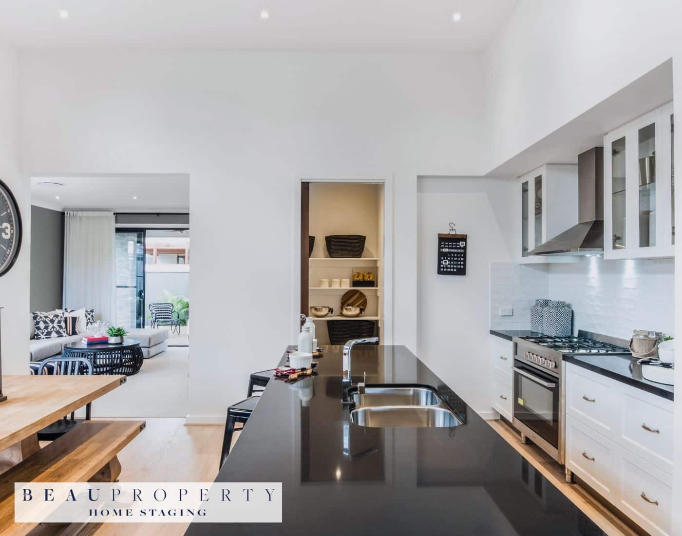 Learn the art of DIY home staging to attract buyers with decluttering, curb appeal, lighting, furniture arrangement, and stylish accents.