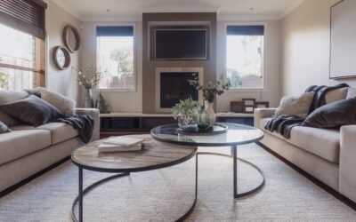 Expert Saging Techniques for Real Estate Professionals