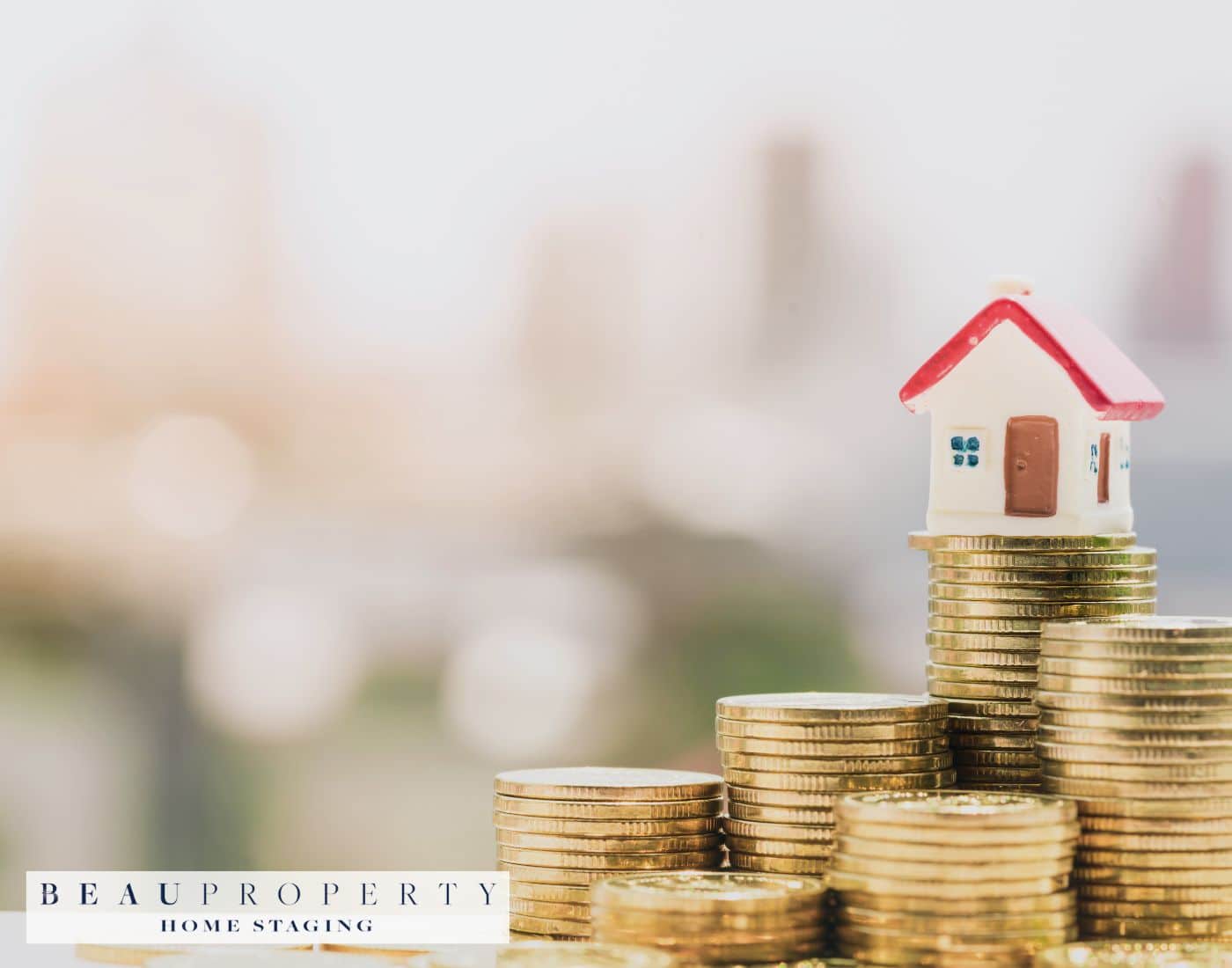 Transform your property into a desirable asset with professional home staging. From decluttering to strategic lighting, learn key tips for a successful sale.