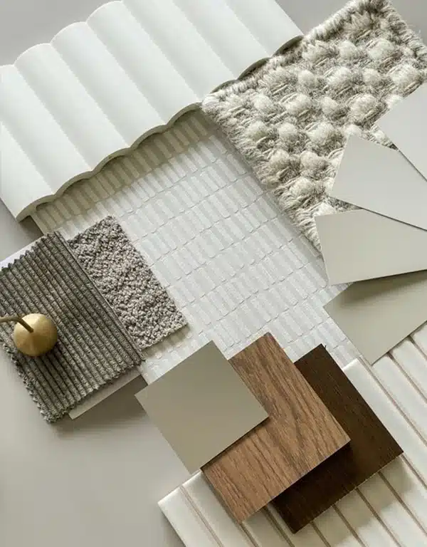 specification, home staging, Property Staging, Interior Design