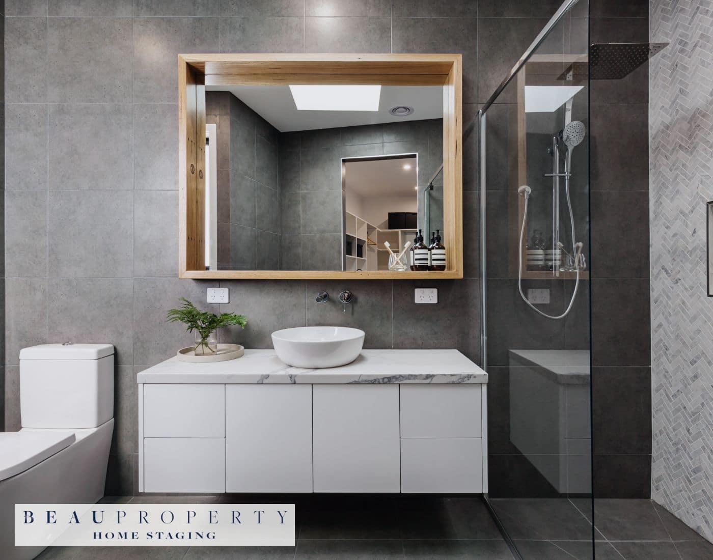 Discover room-by-room staging strategies to enhance your home's appeal, attract buyers, and ensure a quick sale with our comprehensive guide.