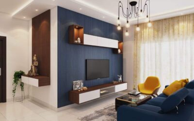 Quick Staging Fixes for Last-Minute Viewings