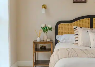 No1 61 Calverley Road | Tunbridge Wells