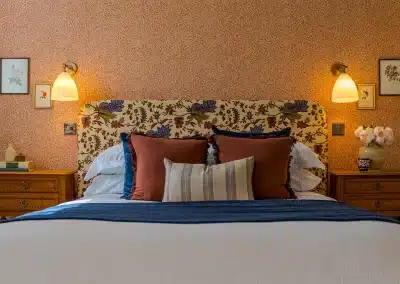 No3 61 Calverley Road | Tunbridge Wells